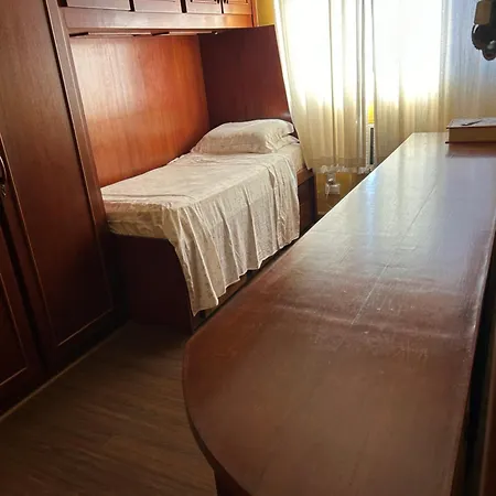 Apartamento De Tres Quartos Ate Seis Pessoas So Consigo Responder Pergunta Apos O Pagamento Antes Do Pagamento Eu Nao Tenho Acesso Para Responder Río de Janeiro Exterior foto