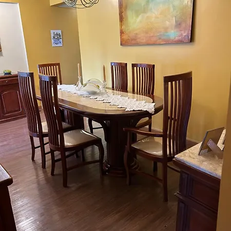 Apartamento De Tres Quartos Ate Seis Pessoas So Consigo Responder Pergunta Apos O Pagamento Antes Do Pagamento Eu Nao Tenho Acesso Para Responder Río de Janeiro Exterior foto