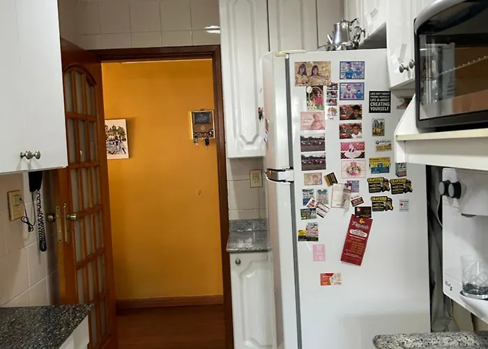 Apartamento De Tres Quartos Ate Seis Pessoas So Consigo Responder Pergunta Apos O Pagamento Antes Do Pagamento Eu Nao Tenho Acesso Para Responder