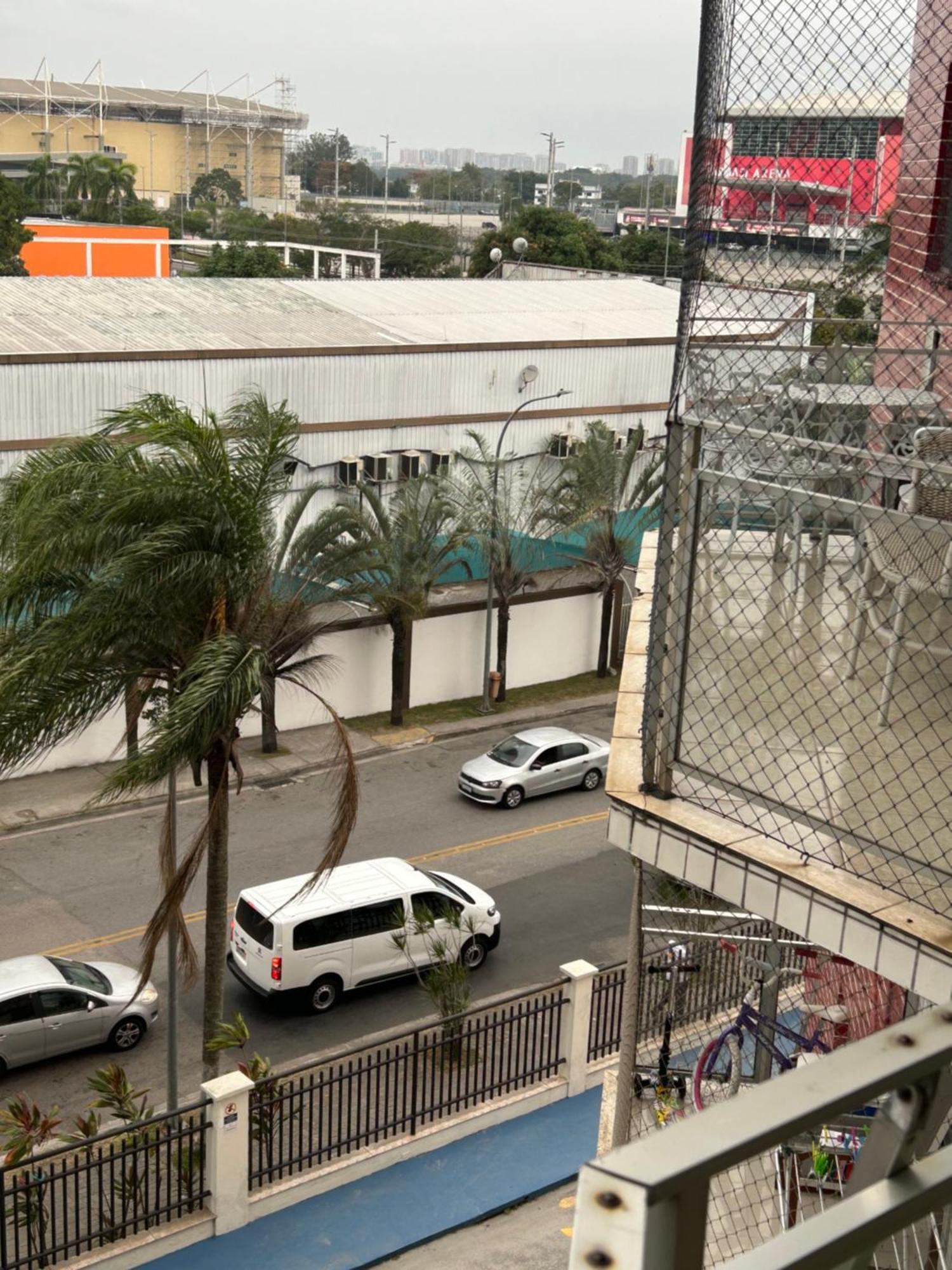 De Tres Quartos Ate Seis Pessoas So Consigo Responder Pergunta Apos O Pagamento Antes Do Pagamento Eu Nao Tenho Acesso Responder Río de Janeiro